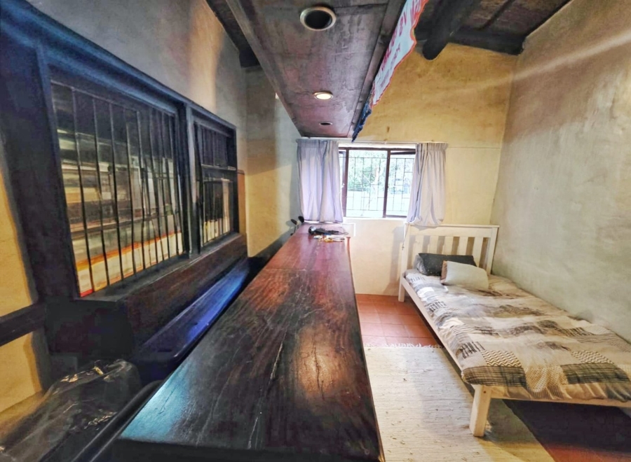 3 Bedroom Property for Sale in Wilderness Central Western Cape